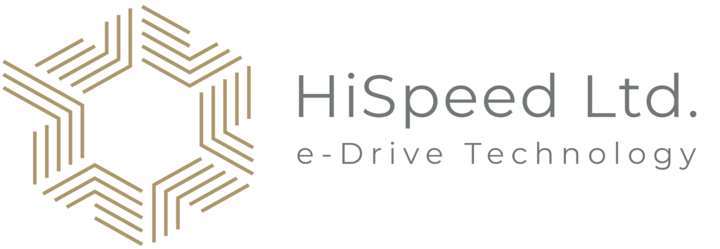 HiSpeed Ltd.