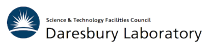 Daresbury Laboratory