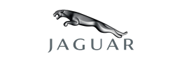 Jaguar Motors