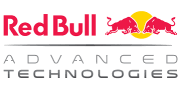Red Bull Technologies