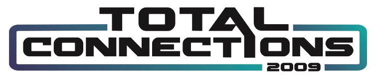 Total Connections Logo