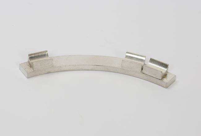 Machined & High Current Lugs - Image 11