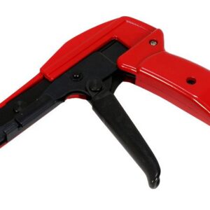 Cable Tie Cutter