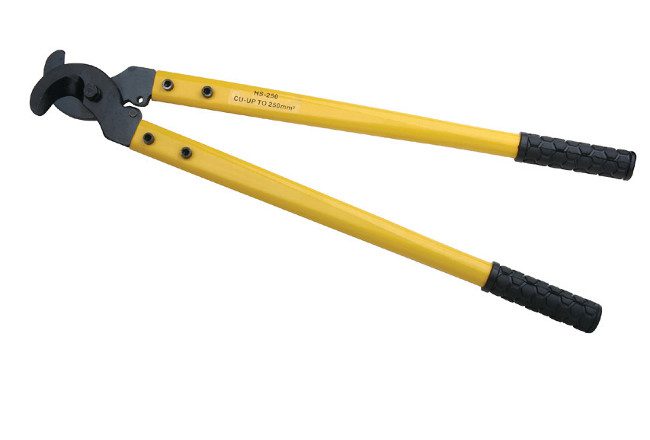 Standard Duty Cutters - Image 3