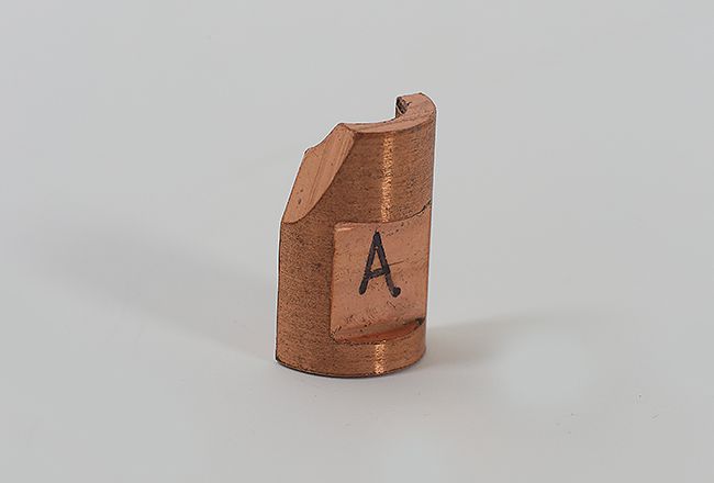Machined & High Current Lugs - Image 3