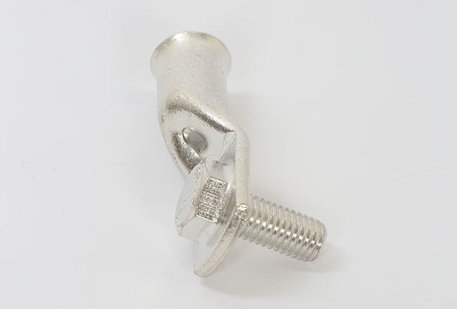Machined & High Current Lugs - Image 2