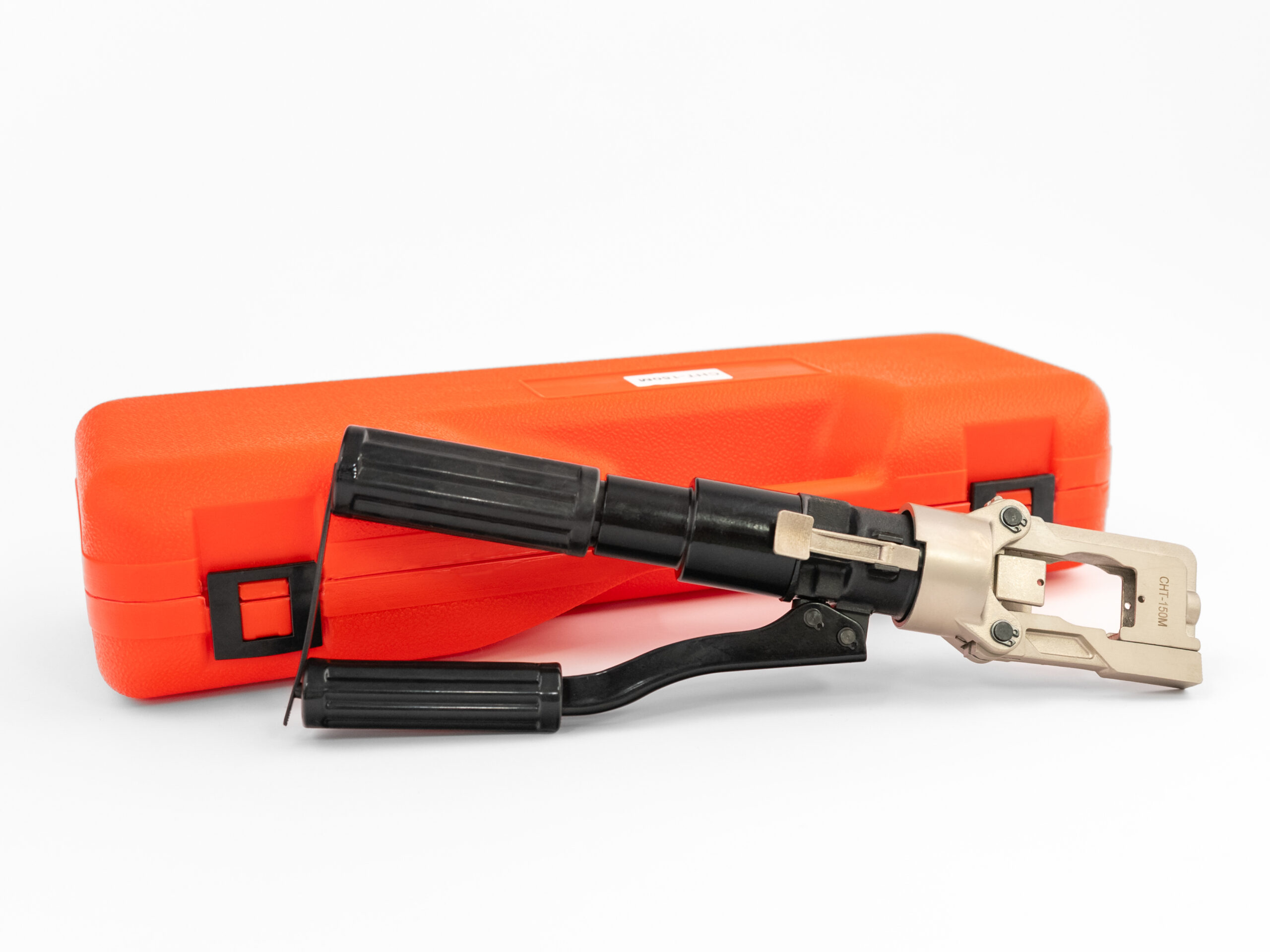 CHT-150M Crimping Tool