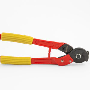 TC100 Cable Cutting Tool
