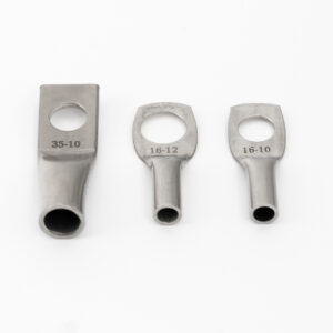 Large Hole Lugs