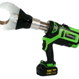 BCP065i Cutting Tool